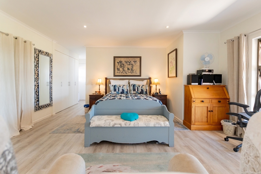 4 Bedroom Property for Sale in Langebaan Country Estate Western Cape
